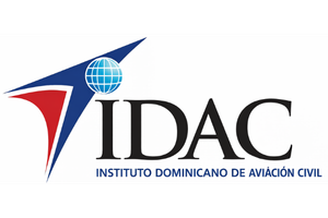 CERTIFICADA POR EL IDAC