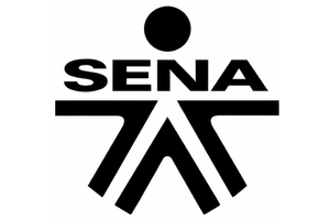 CERTIFICADO SENA